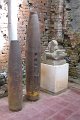 Vietnam - Cambodge - 0723